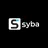 Syba LLC