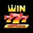 win777group