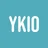 ykio