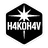 h4k0h4v