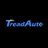 TreadAuto