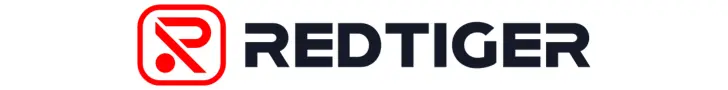 Order your own Redtiger Dash Cam and start recording today!