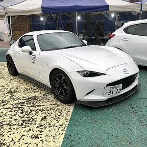 Odula ND MX-5 Miata RF (2)