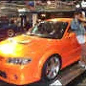 orange2.jpg