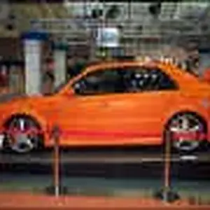 orange3.jpg