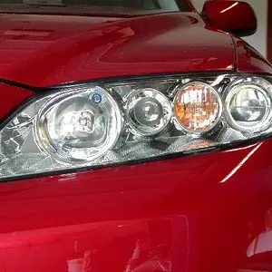 xenon 008.jpg