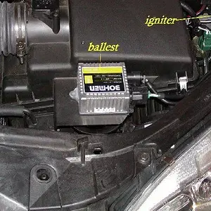 xenon 013.jpg