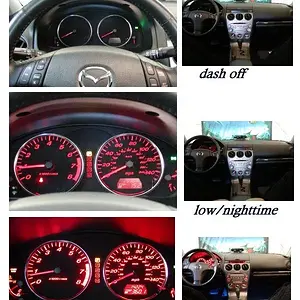 dash3.jpg