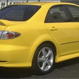 image2.jpg
