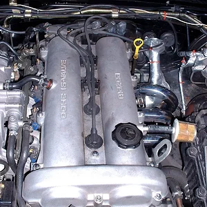 valvecover.jpg