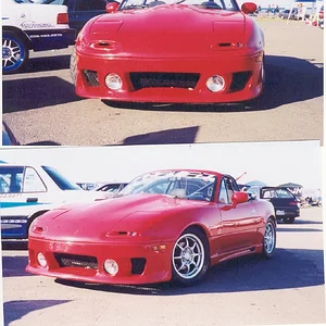 jsmiata2.jpg