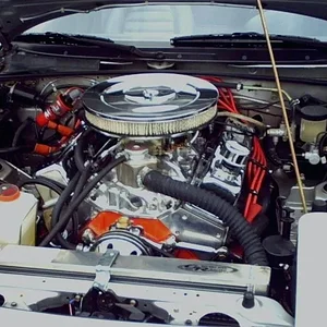 randy350miata (1).jpg