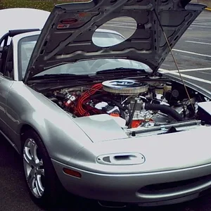 randy350miata (2).jpg