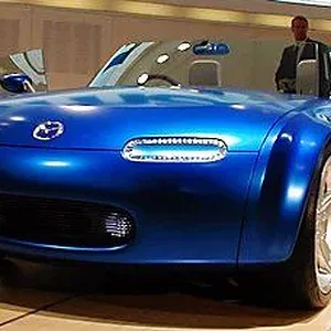 c445367a.jpg