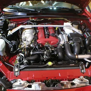 engine.jpg