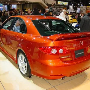 DSC03626 (Small).JPG