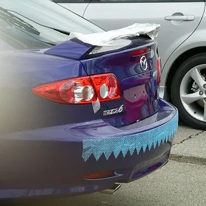 taillight.jpg