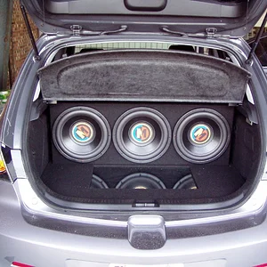 PA110009.JPG
