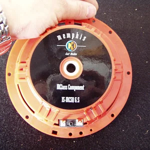 PA110011.JPG