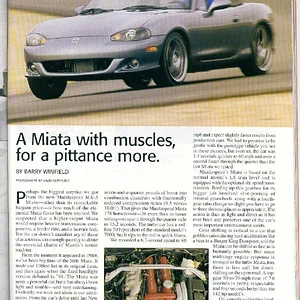 caranddriver1.jpg