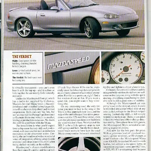 caranddriver2.jpg