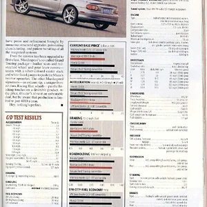 caranddriver3.jpg
