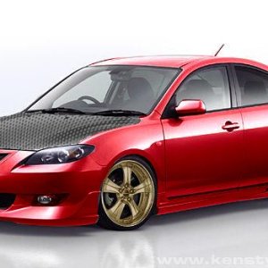 WKFL Mazda3.jpg
