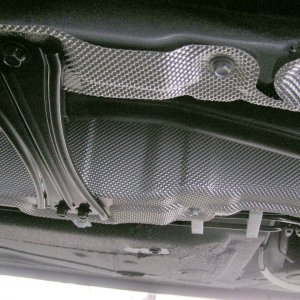 Mazda_3_underside 004.jpg