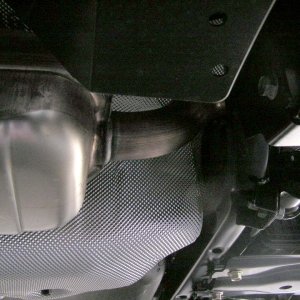 Mazda_3_underside 007.jpg