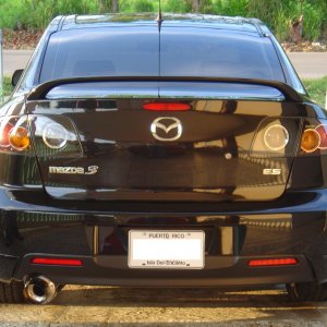 Mazda 3 Back.JPG