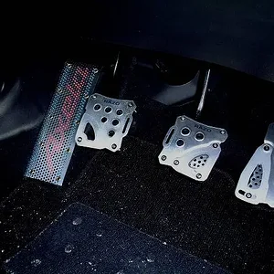 Japanese's pedal.jpg