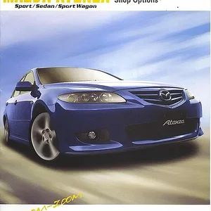 1-Atenza-new.jpg