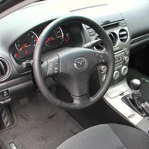 PICT0008.JPG