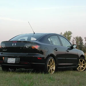 Mazda3back.jpg