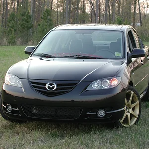 mazda3front.jpg