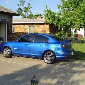my mazda3 062.jpg