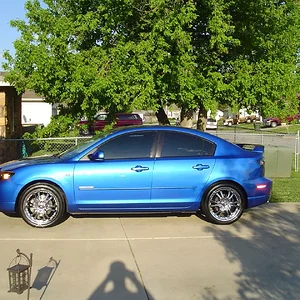 my mazda3 061.jpg