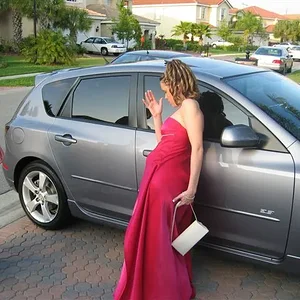 IMG_1289.JPG