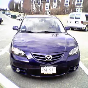 Picture018.jpg
