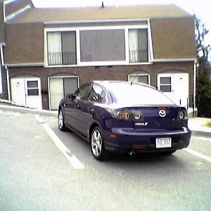 Picture019.jpg