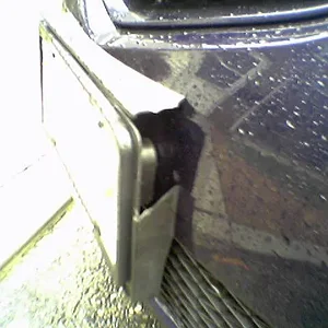 Picture003.jpg