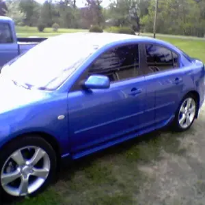 tint.jpg