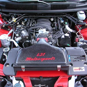 Engine.jpg