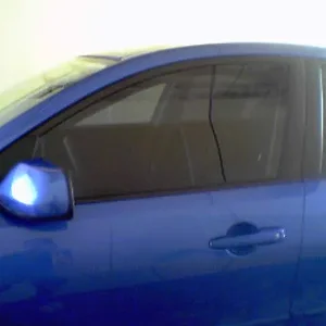 tint2.jpg