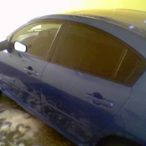 tint3.jpg