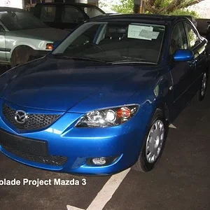 mazda1a.jpg