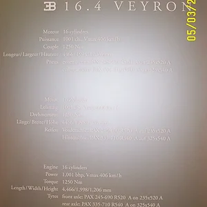 DCP_1111.jpg