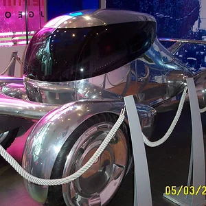 DCP_1117.jpg