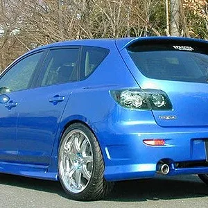maz3sport2kenstyle.jpg