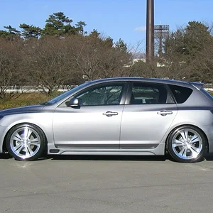 3306b.jpg